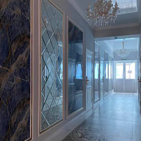 Санаторий Кәусар Бұлақ Сарыагаш Санаторий Кәусар Бұлақ Сарыагаш