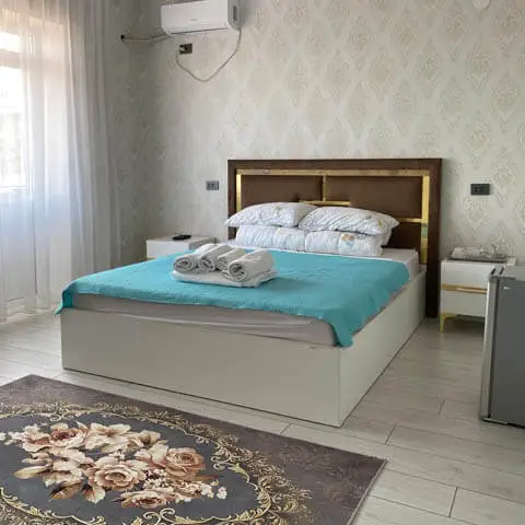 Санаторий Кәусар Бұлақ Сарыагаш Санаторий Кәусар Бұлақ Сарыагаш