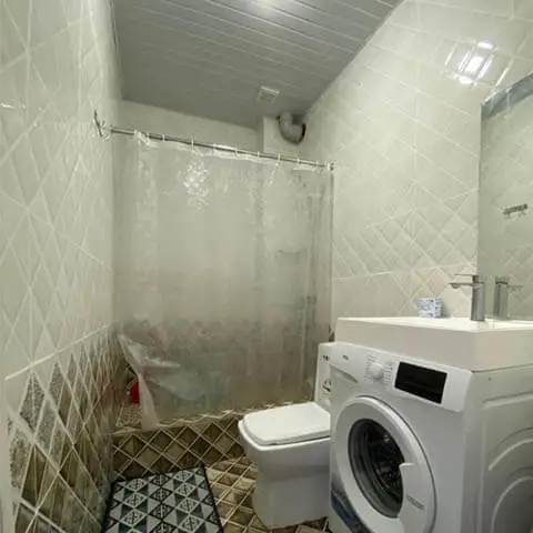 Санаторий Кәусар Бұлақ Сарыагаш Санаторий Кәусар Бұлақ Сарыагаш