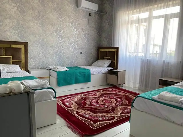 Санаторий Кәусар Бұлақ Сарыагаш Санаторий Кәусар Бұлақ Сарыагаш