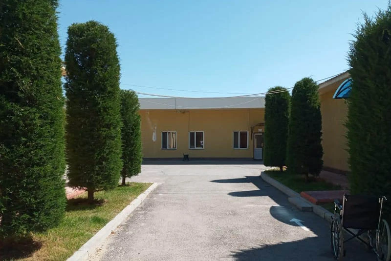 Aray Deluxe суреттері