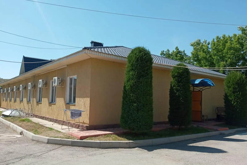 Aray Deluxe суреттері