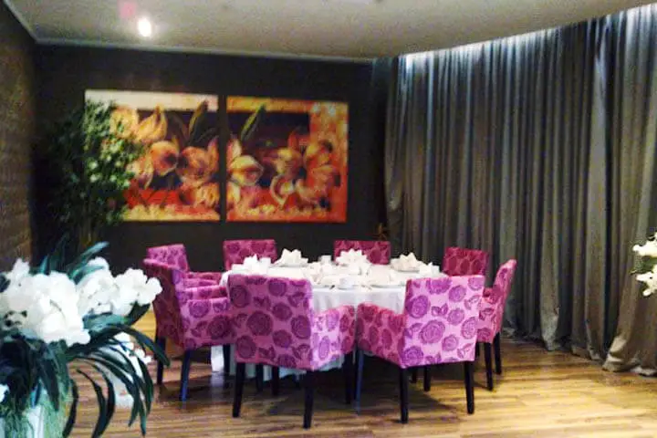 Aray Deluxe суреттері