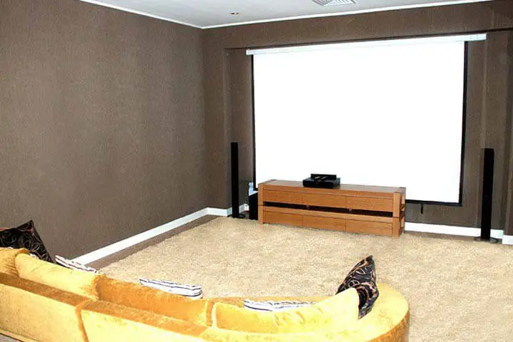 Aray Deluxe суреттері