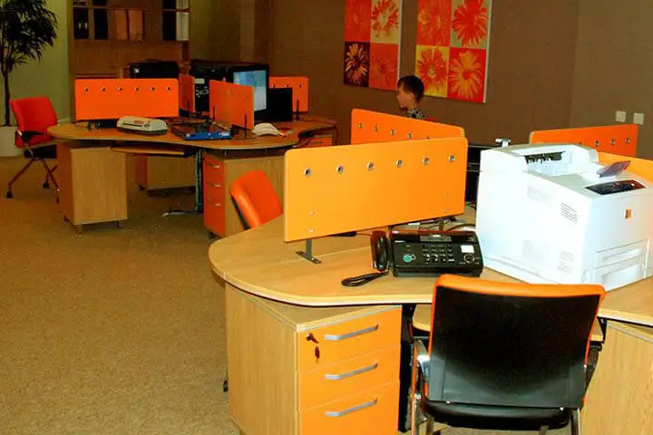 Aray Deluxe суреттері